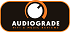 ATC SCM 20 ASL - Audiograde (UK) review